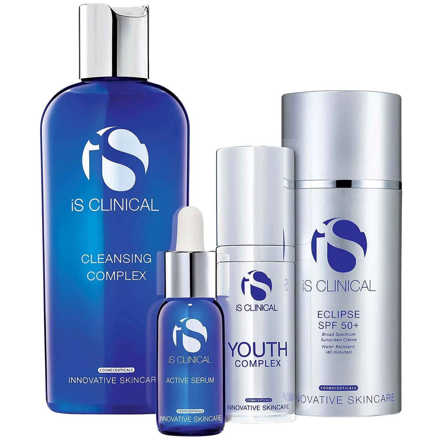 Pure Renewal Collection (Worth $359.00) product image
