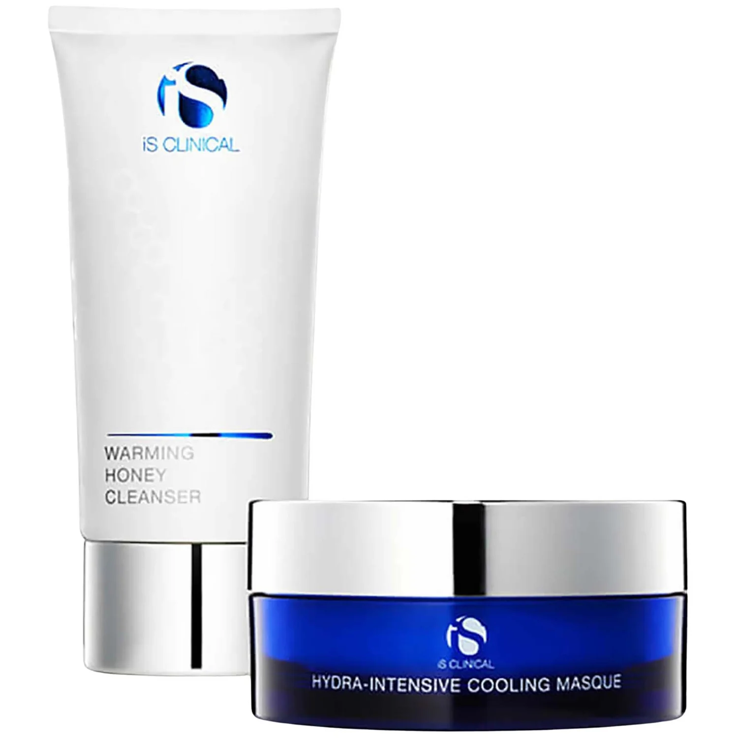 Warm Up Cool Down (Worth $148) product image
