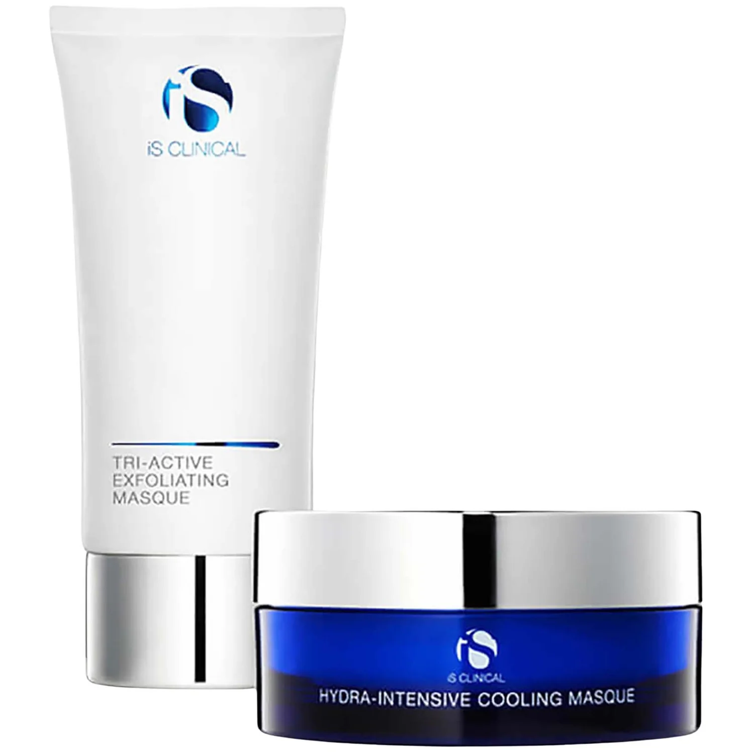 Smooth Soothe (Worth $198) product image