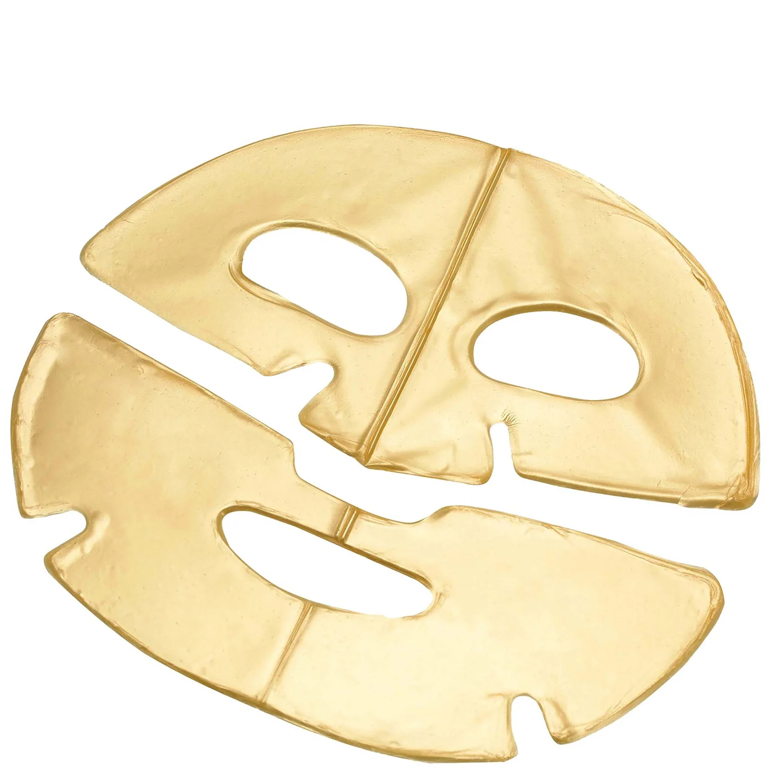 Hydra-Lift Golden Facial Treatment Mask product image