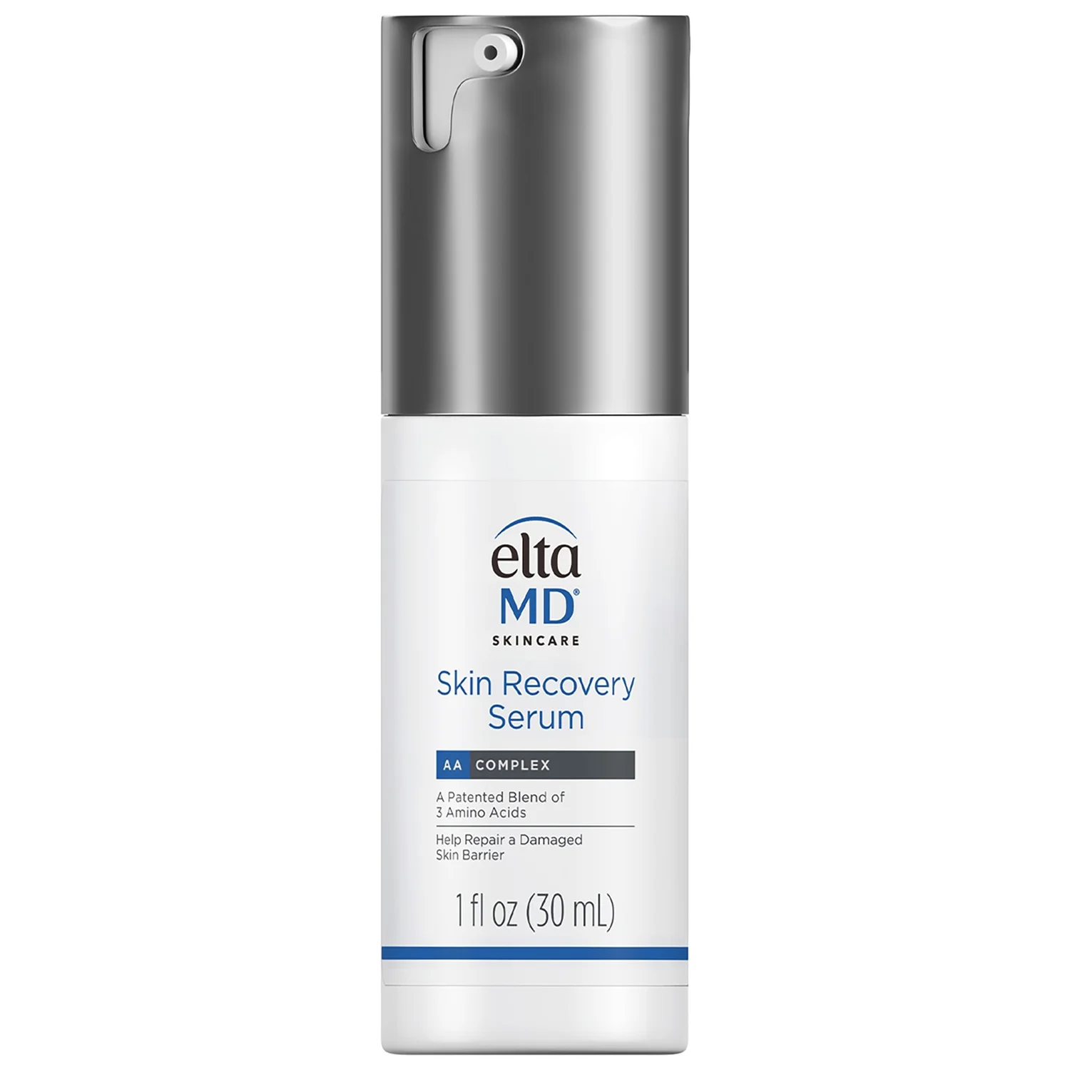 EltaMD Skin Recovery Serum (1 fl. oz.)