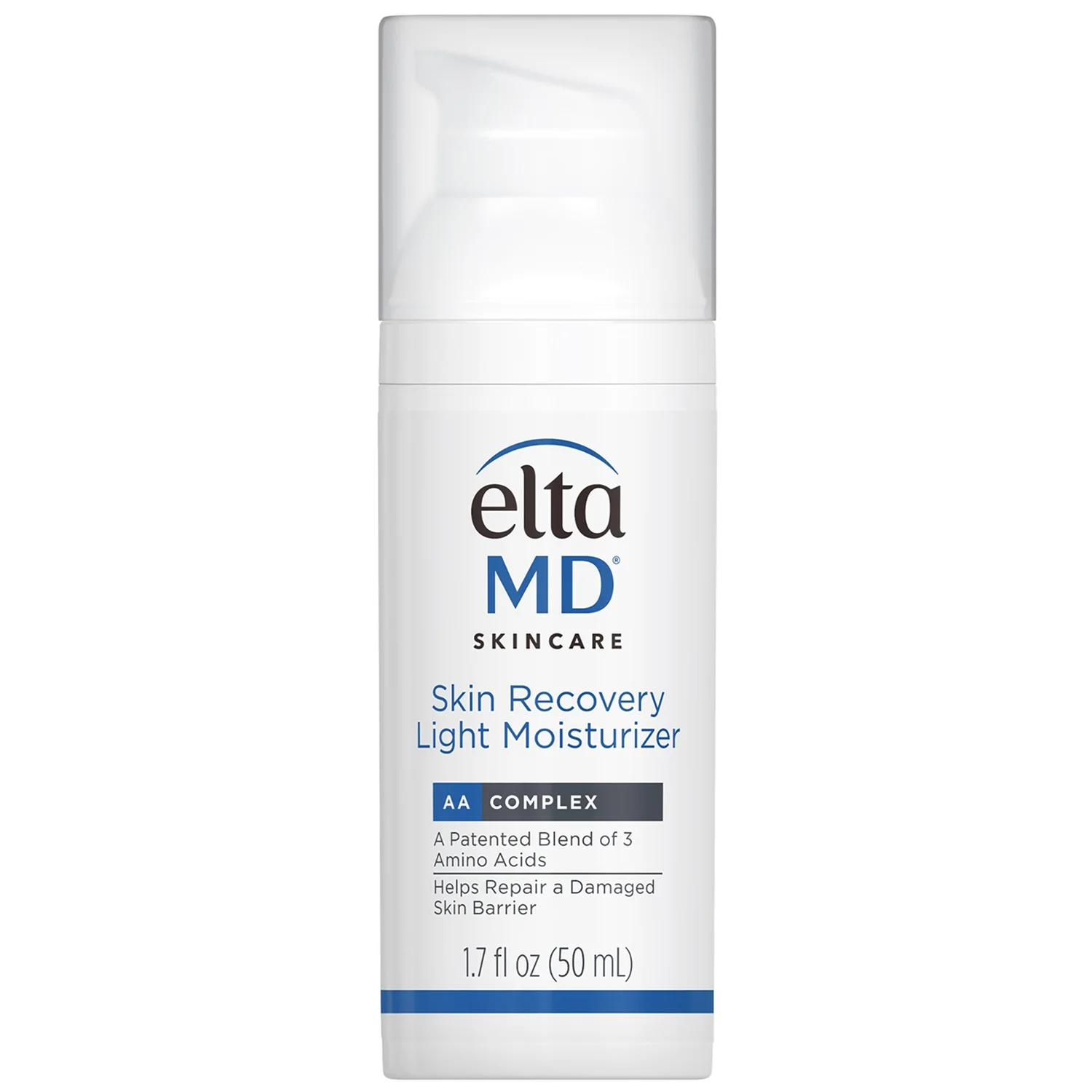 Skin Recovery Light Moisturizer (1.7 fl. oz.) product image