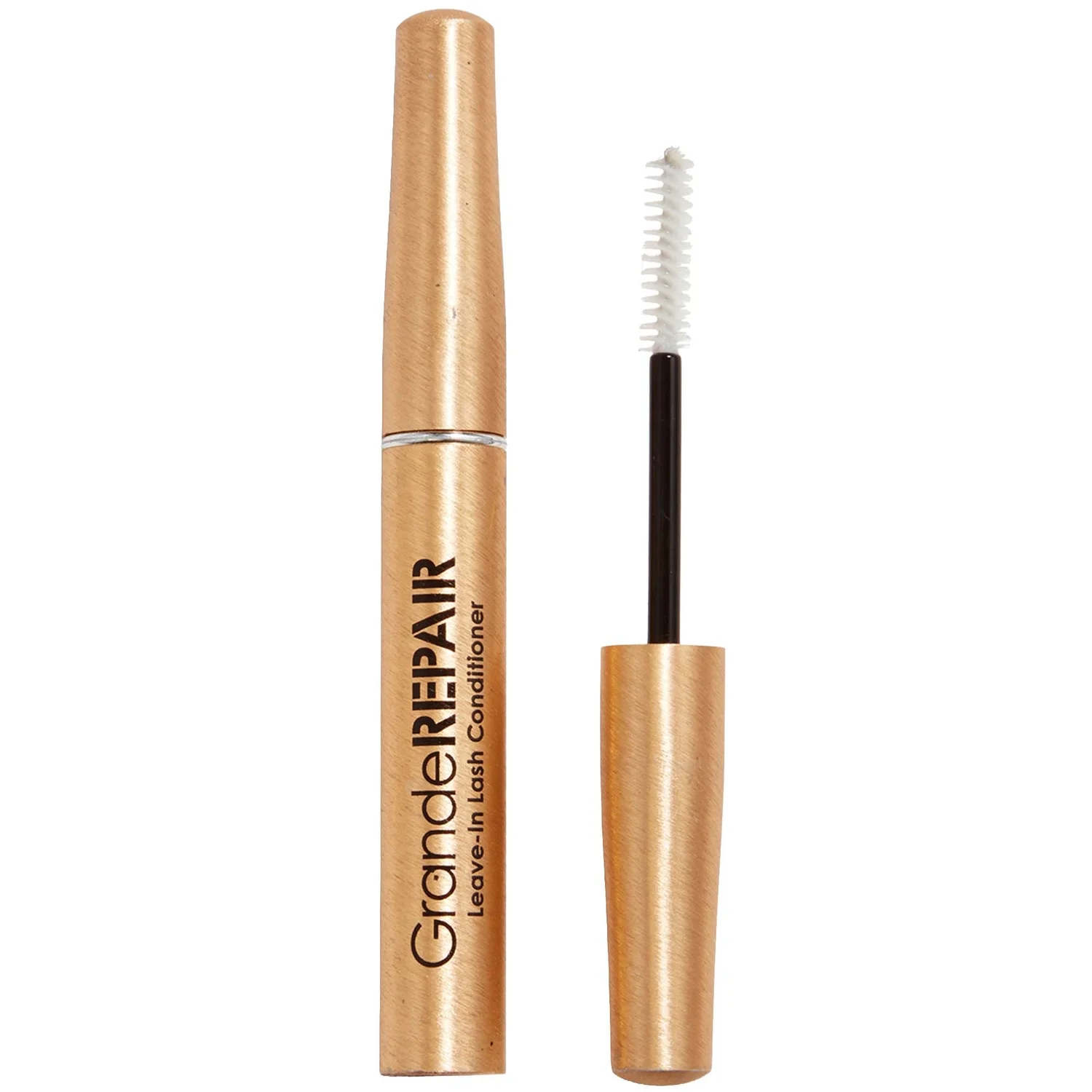GrandeREPAIR Leave-In Lash Conditioner product image