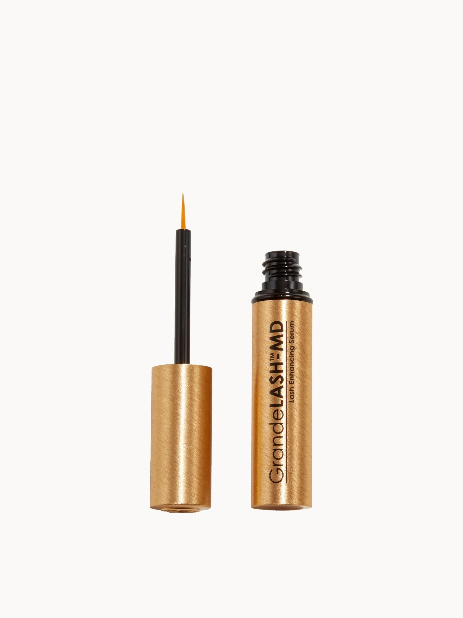 GRANDE Cosmetics GrandeLASH-MD Lash Enhancing Serum (Various Options)