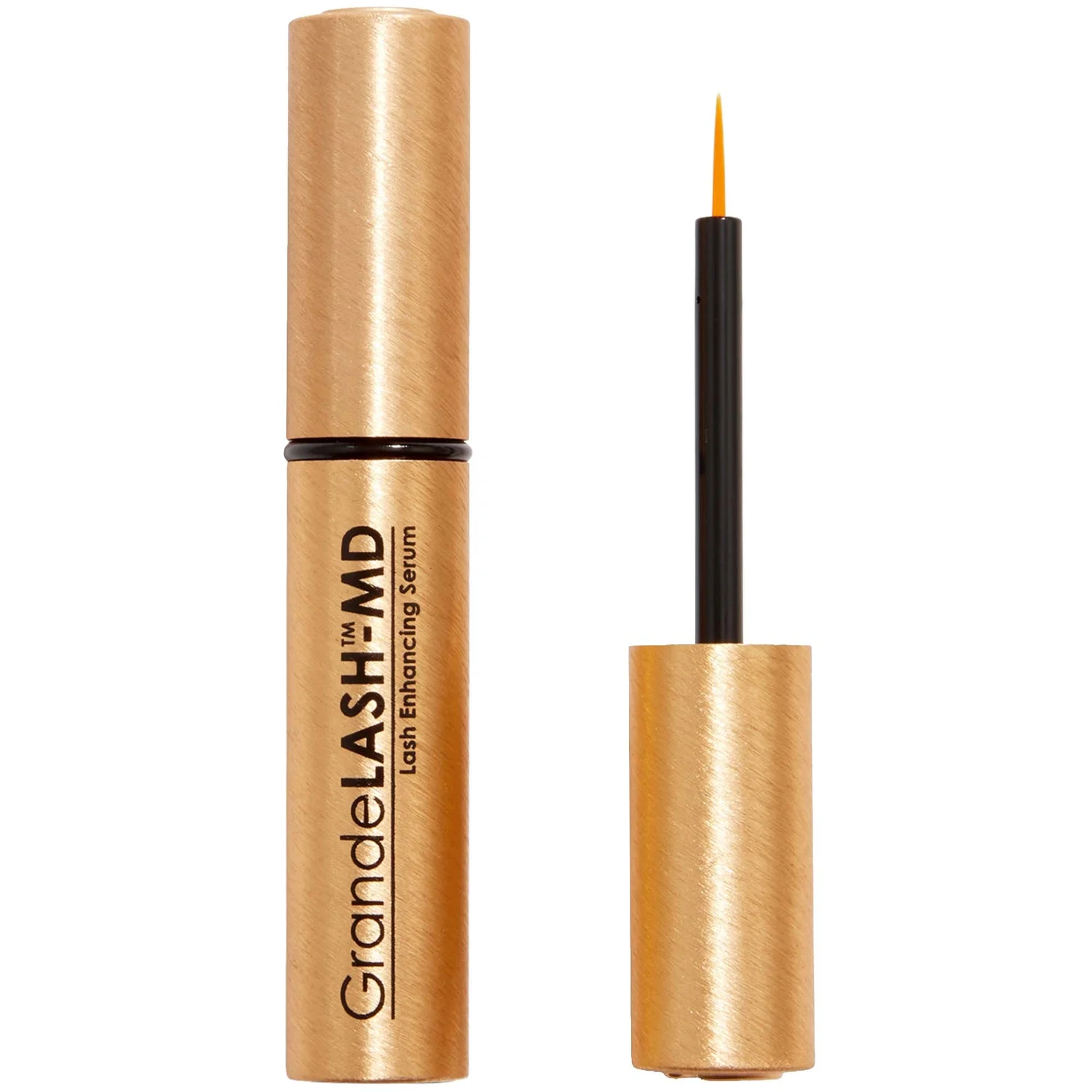 GrandeLASH-MD Lash Enhancing Serum (Various Options) product image