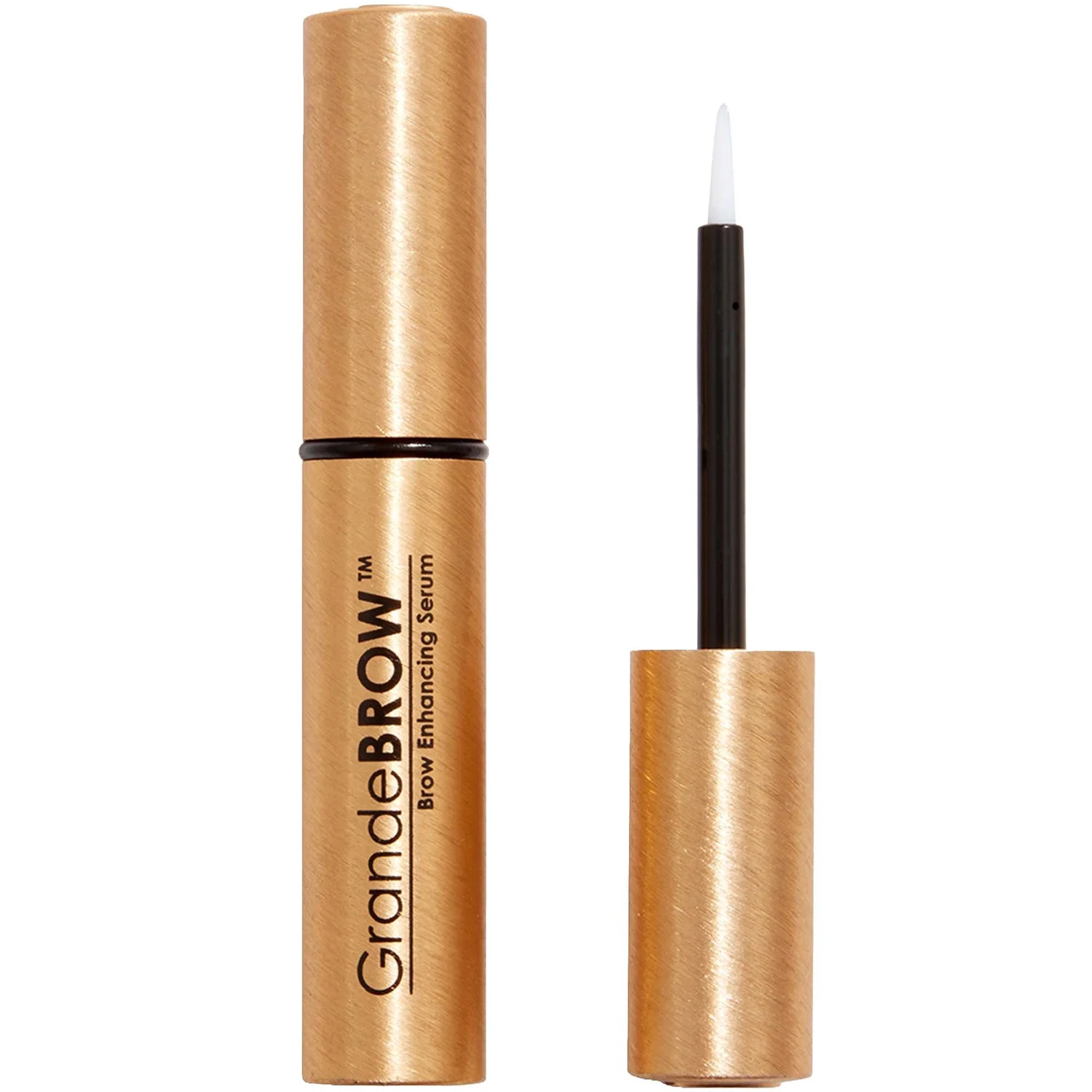 GrandeBROW Brow Enhancing Serum product image