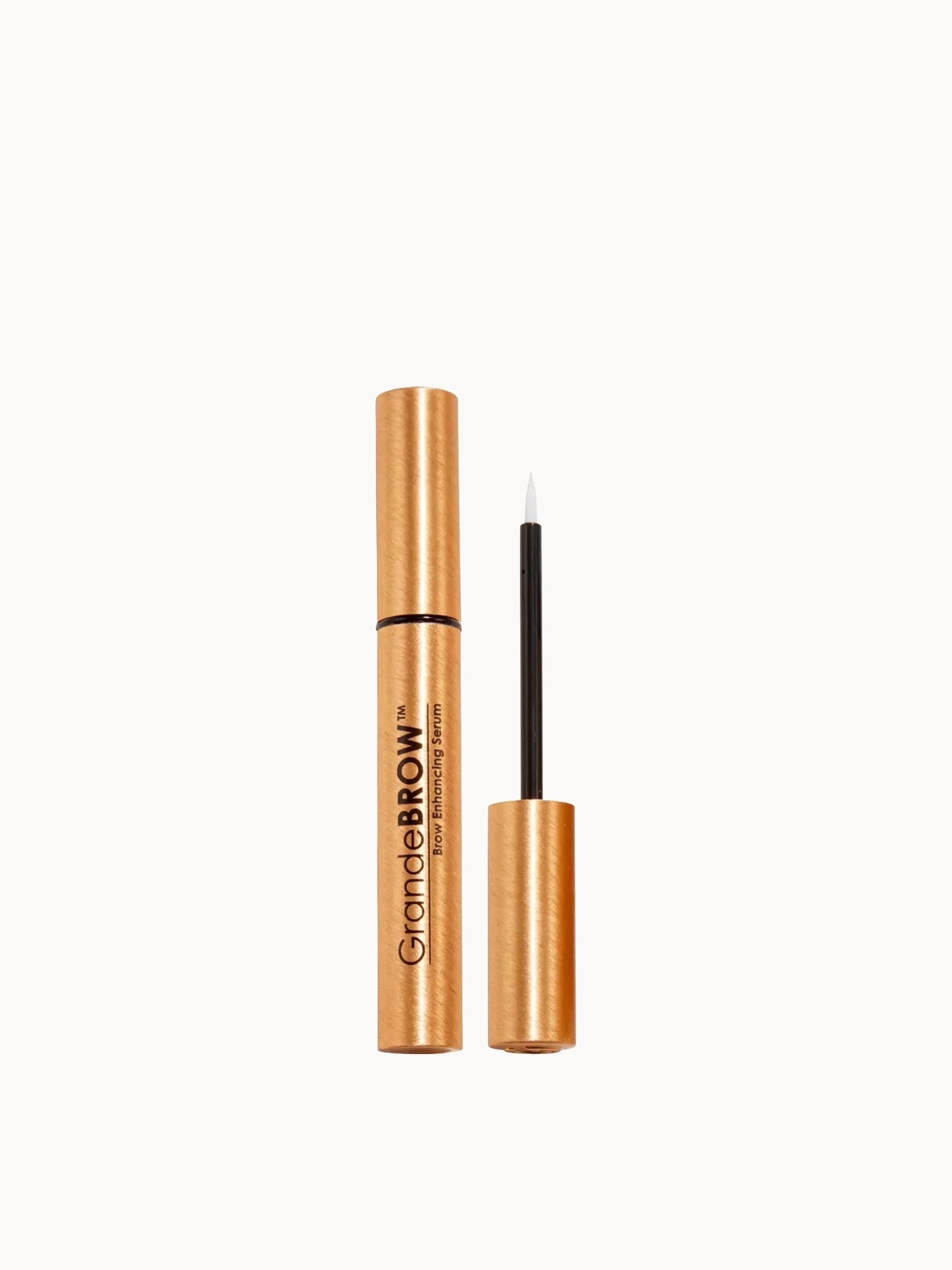 GRANDE Cosmetics GrandeBROW Brow Enhancing Serum (Various Options)
