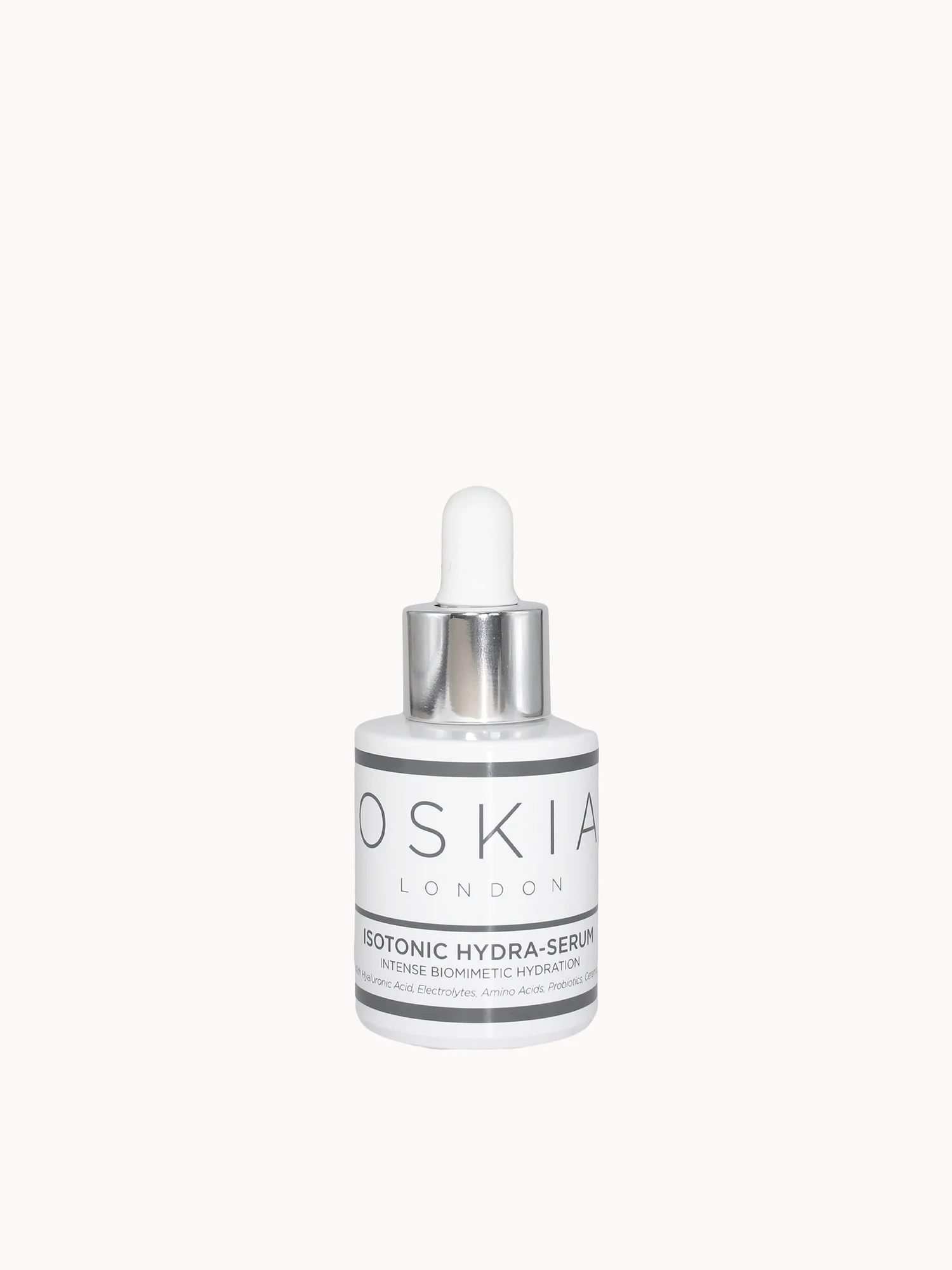 OSKIA Isotonic Hydra Serum