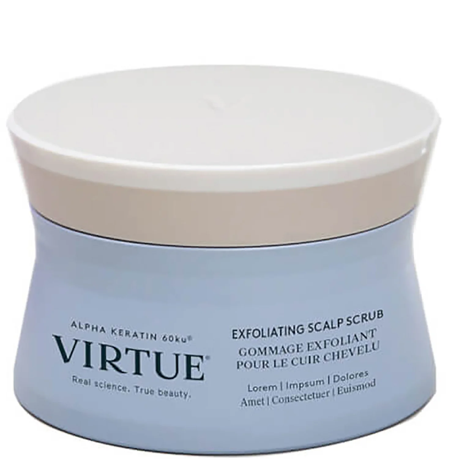 Exfoliating Scalp Treatment (5 fl. oz.) product image