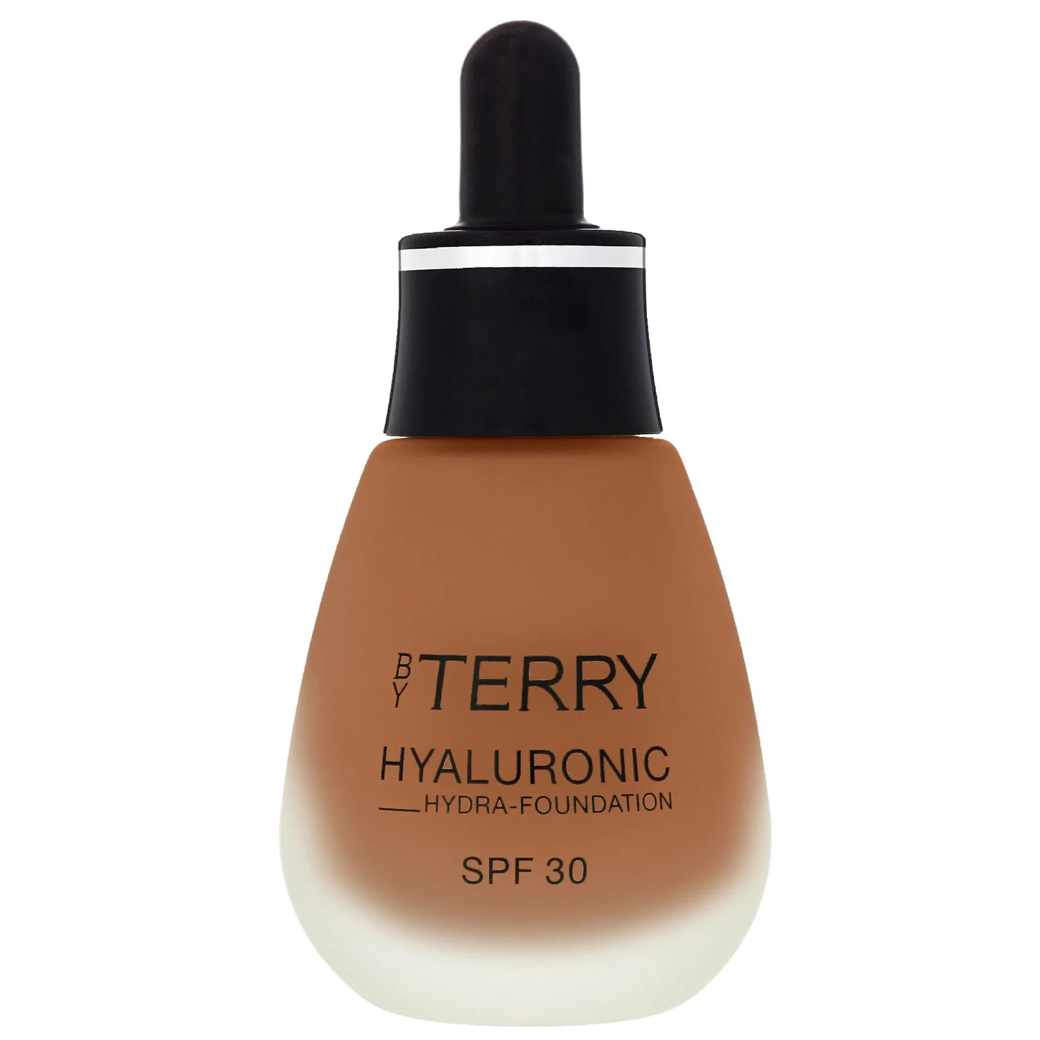 By Terry Hyaluronic Hydra 600N Neutral Dark