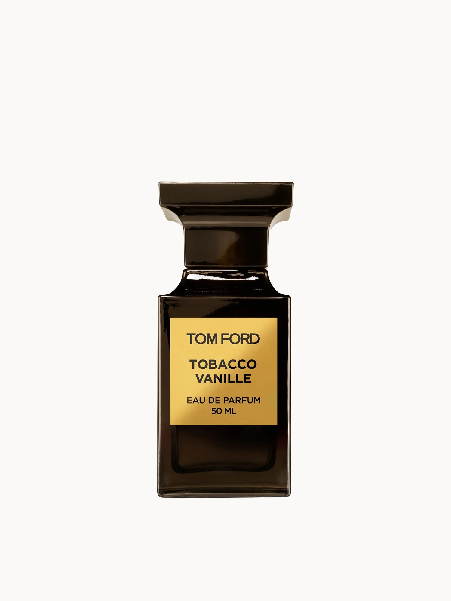 can i order tobacco on instacart How would you handle this? : r/InstacartShoppers can i order tobacco on instacart How would you handle this? : r/InstacartShoppers