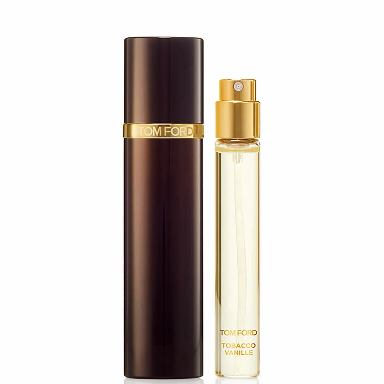Tom Ford Tobacco Vanille Eau de Parfum spray 30 ml