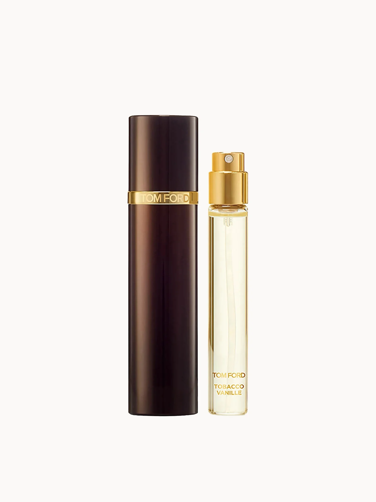 tom ford tobacco vanille 100ml uk TOM FORD Tobacco Vanille Eau de Parfum 100ml tom ford tobacco vanille 100ml uk TOM FORD Tobacco Vanille Eau de Parfum 100ml