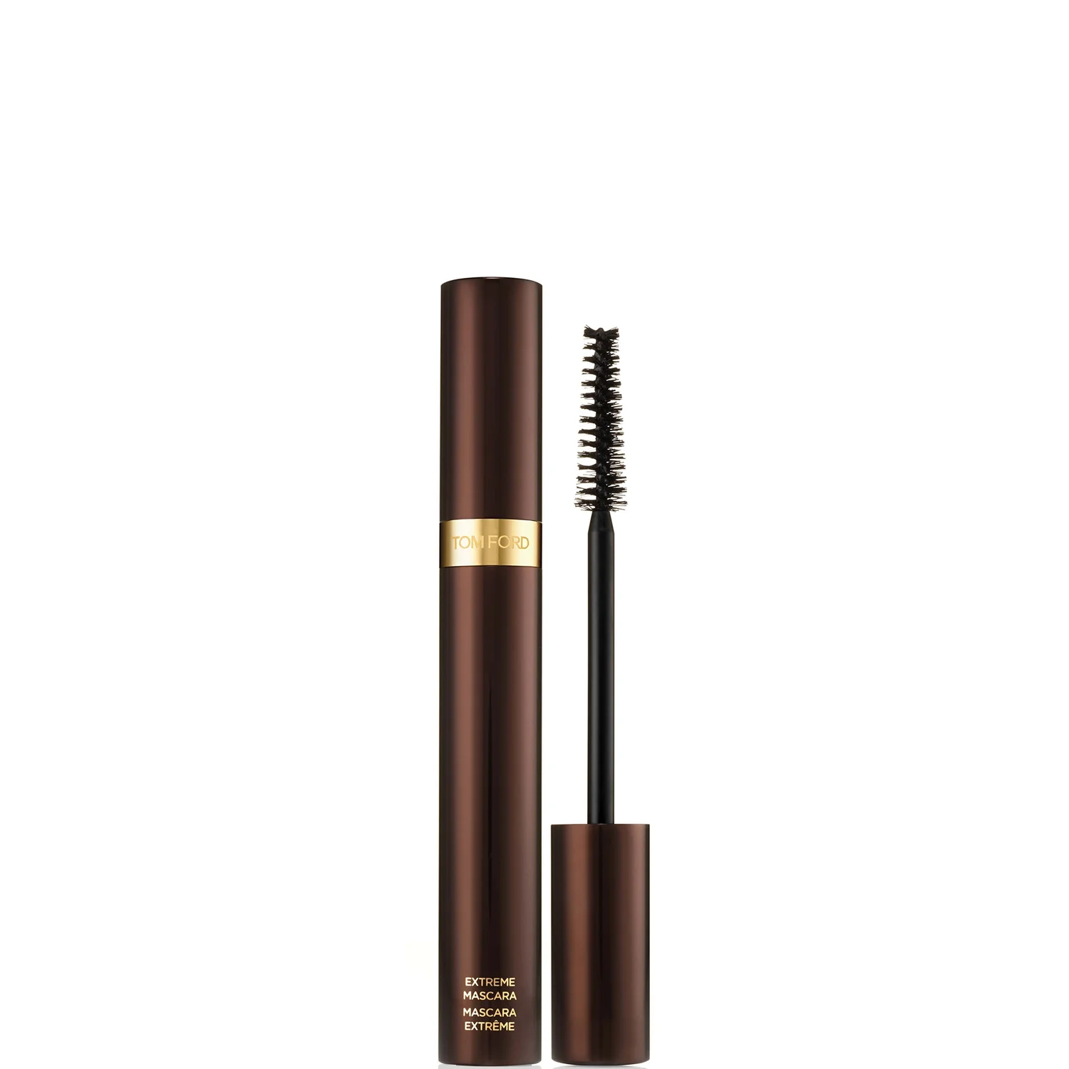 Tom Ford Extreme Mascara - Raven