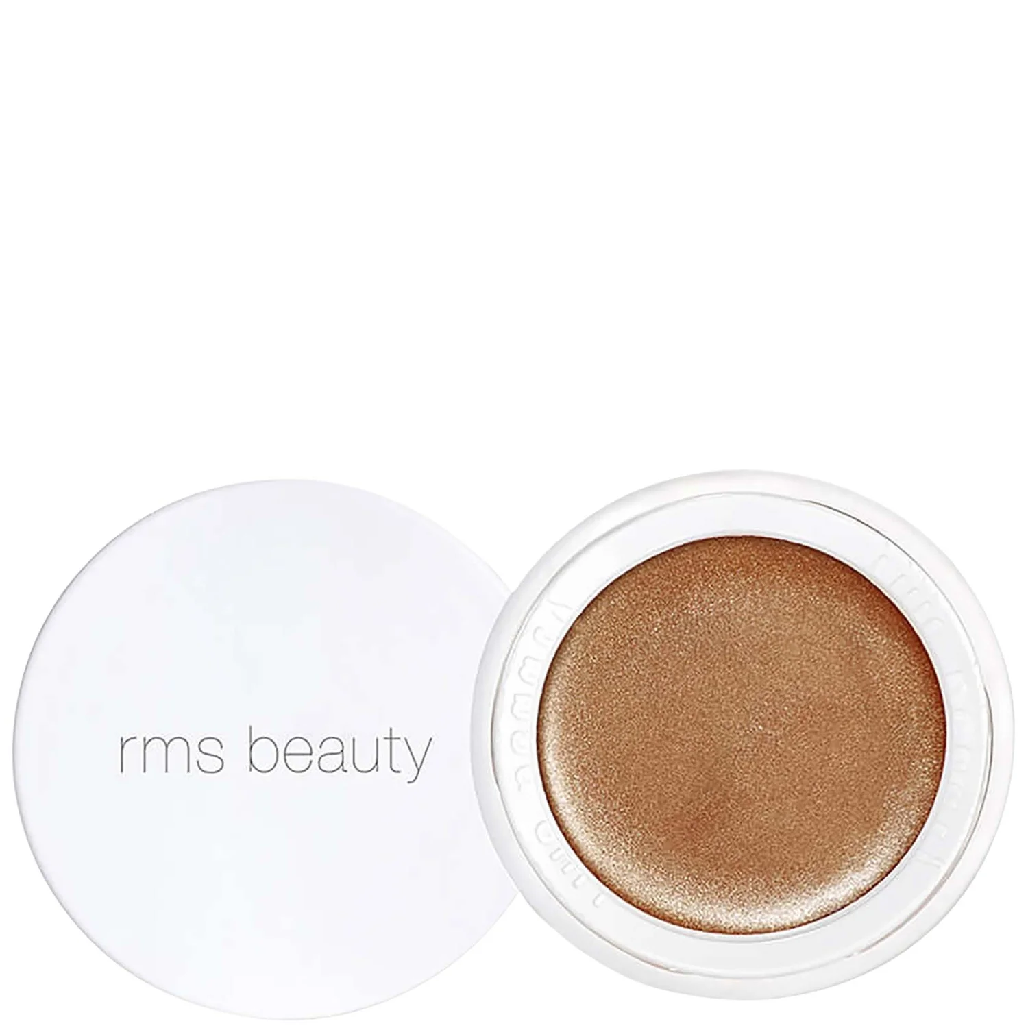 Buriti Bronzer 0.19 oz product image