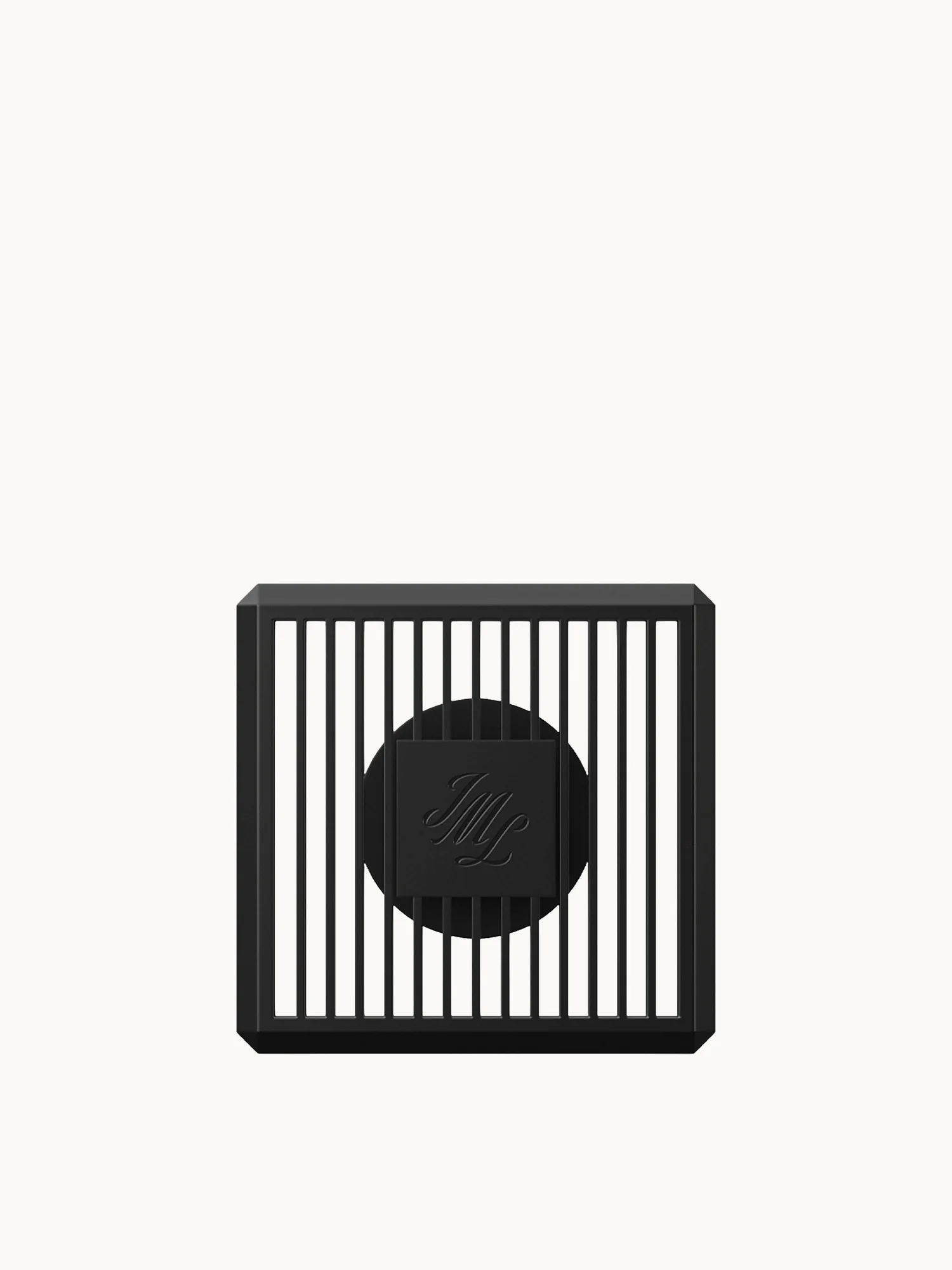 Jo Malone London Car Diffuser 124g