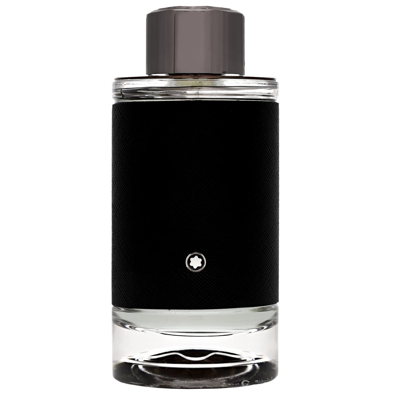 Montblanc Explorer Eau de Parfum Spray 100ml