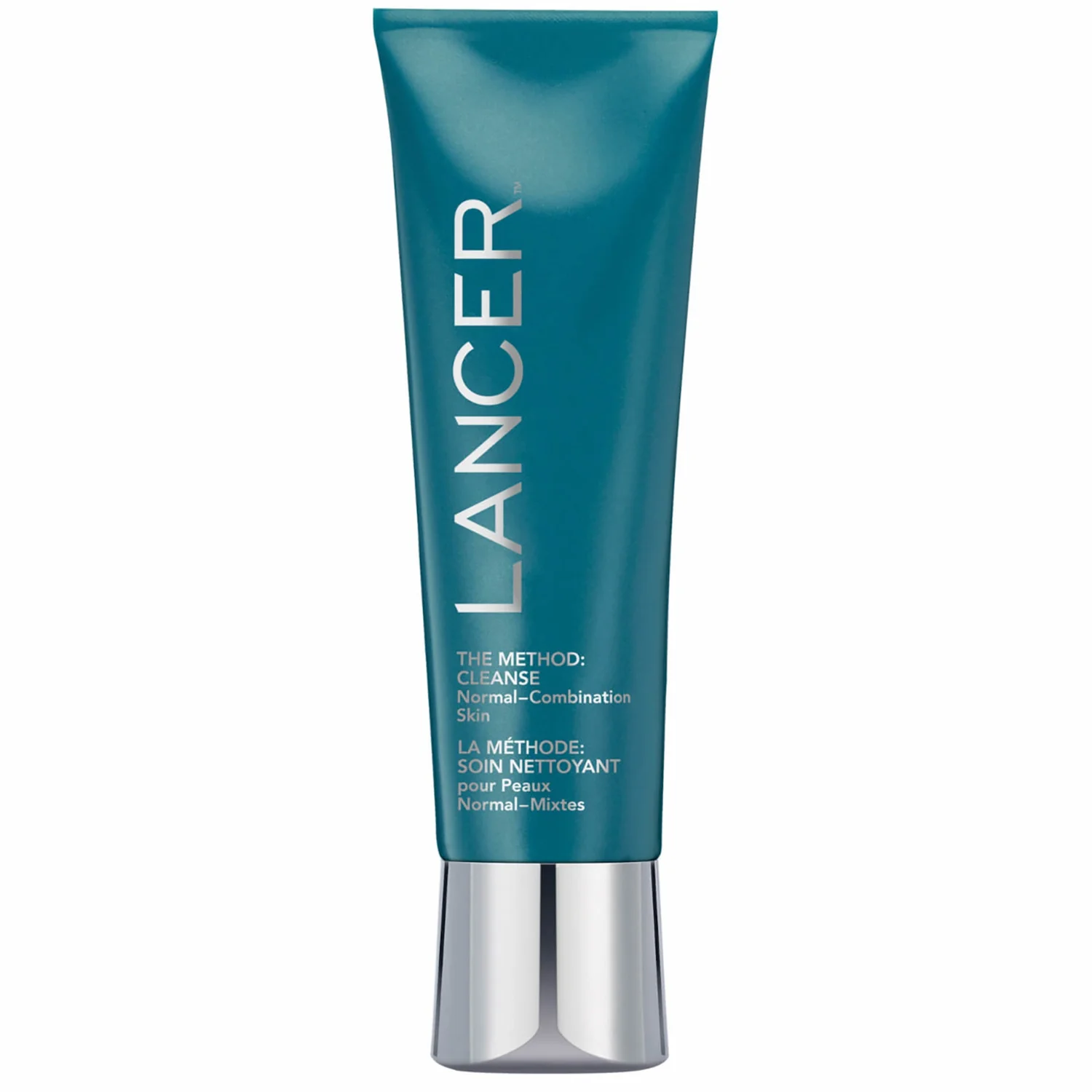 The Method: Cleanse Normal-Combination (8 fl. oz) product image