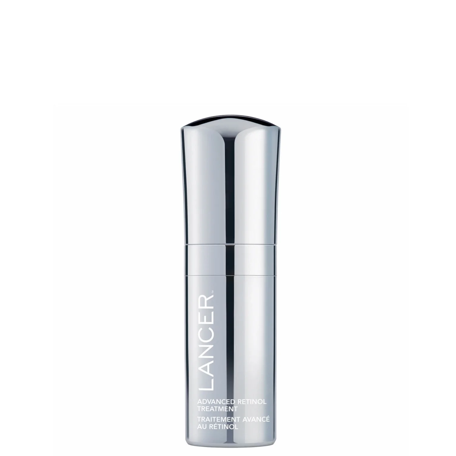 Advanced Retinol Treatment with 1.25 Retinol (1 fl. oz.) product image