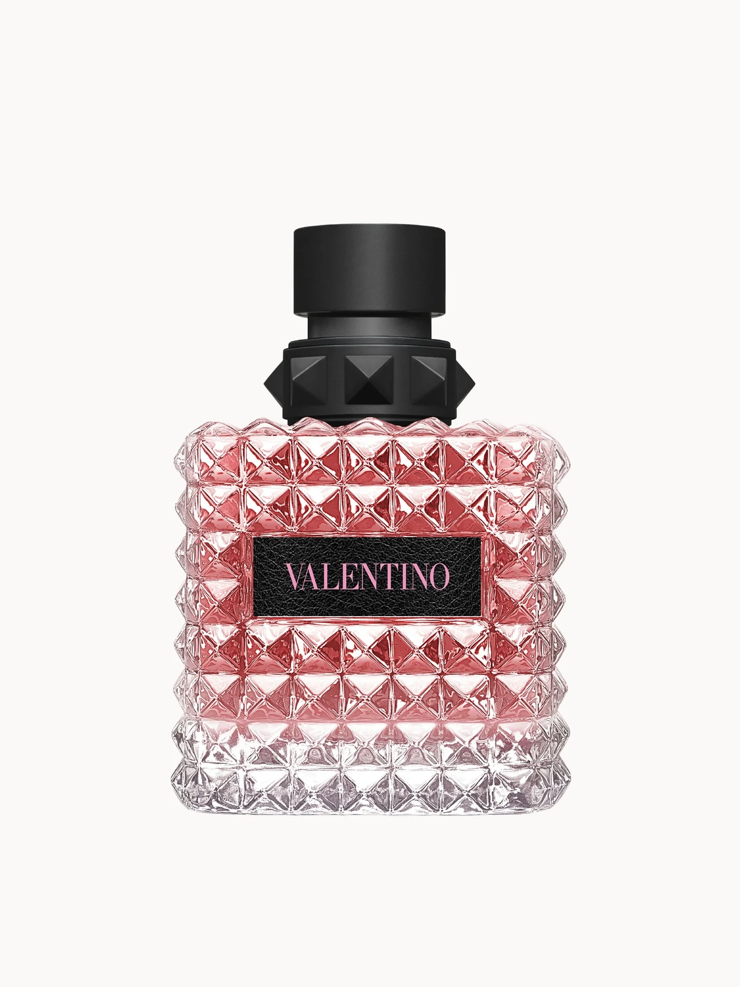 Valentino Born in Roma Donna Eau de Parfum