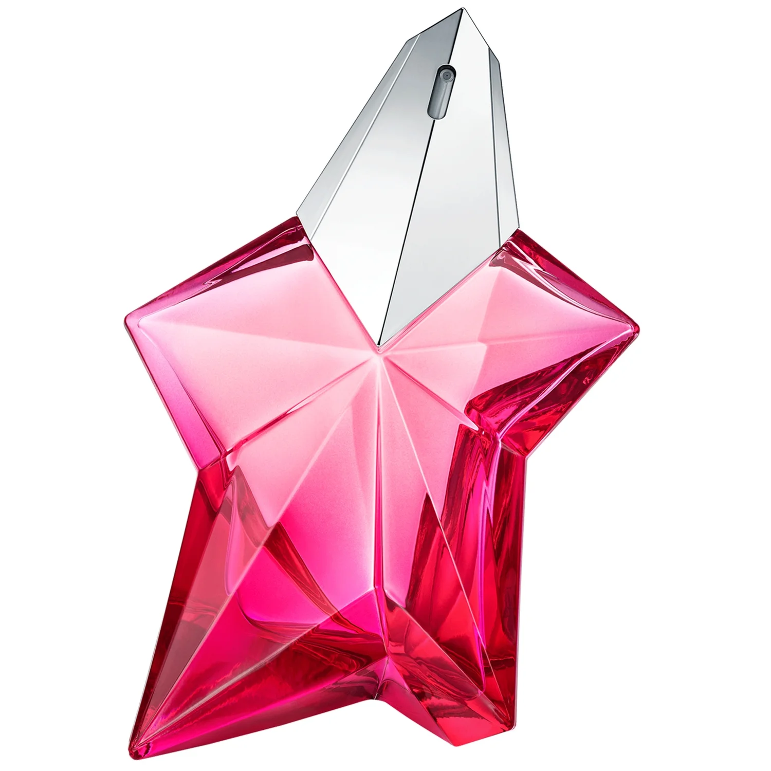MUGLER Angel Nova Eau de Parfum Refillable Spray 50ml