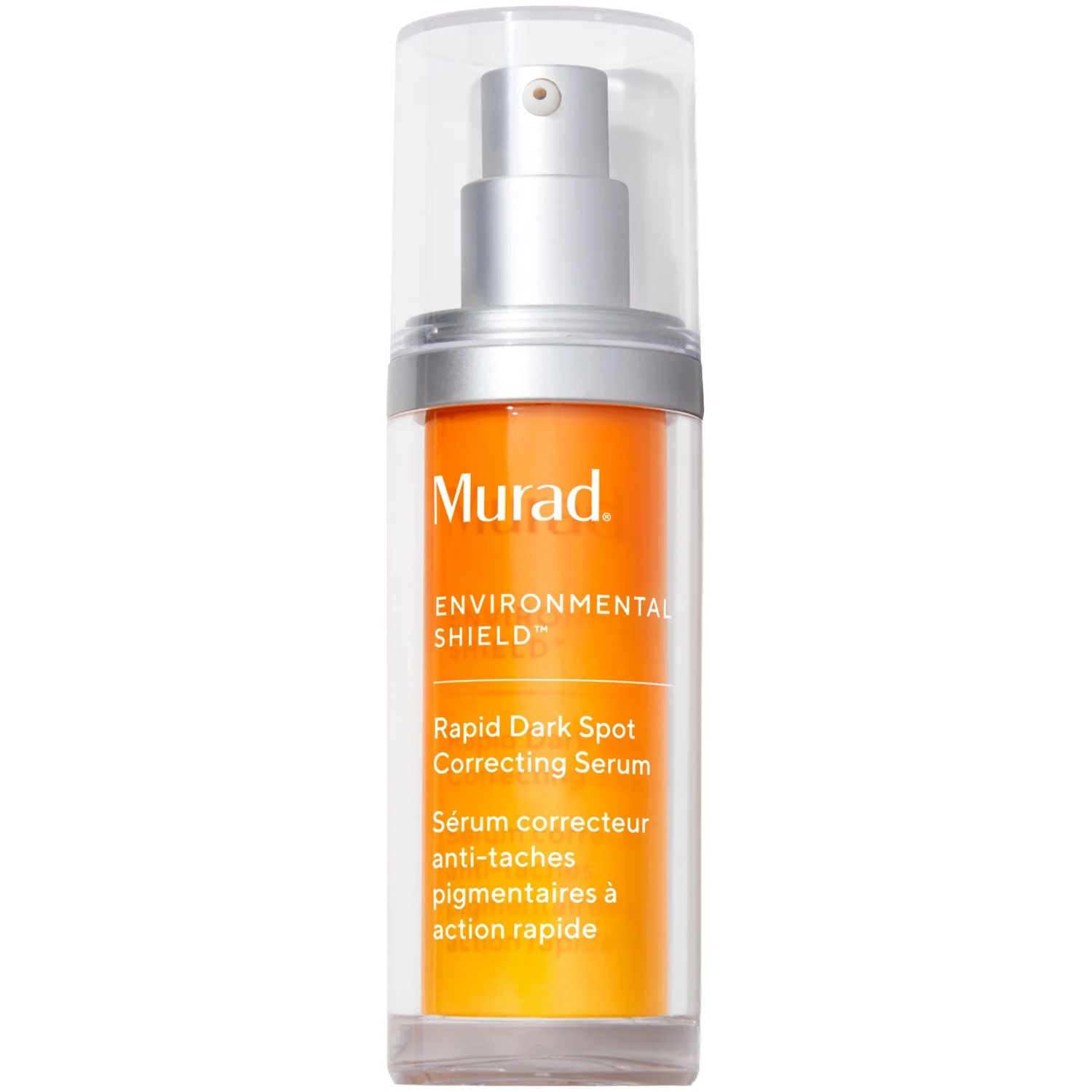 Rapid Dark Spot Correcting Serum 1 oz product image