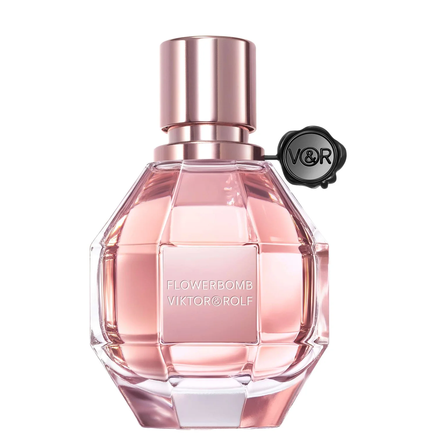 Viktor&Rolf Flowerbomb Eau de Parfum Spray 100ml