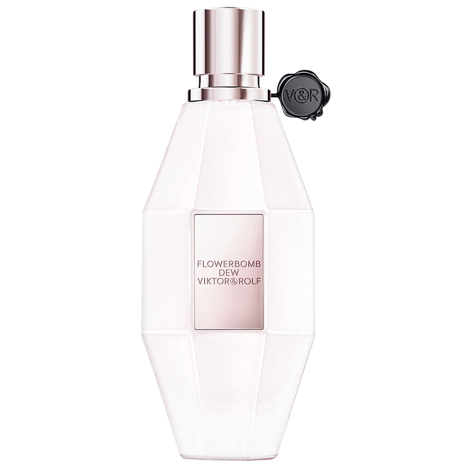 Viktor&Rolf Flowerbomb Dew Eau de Parfum Spray 50ml