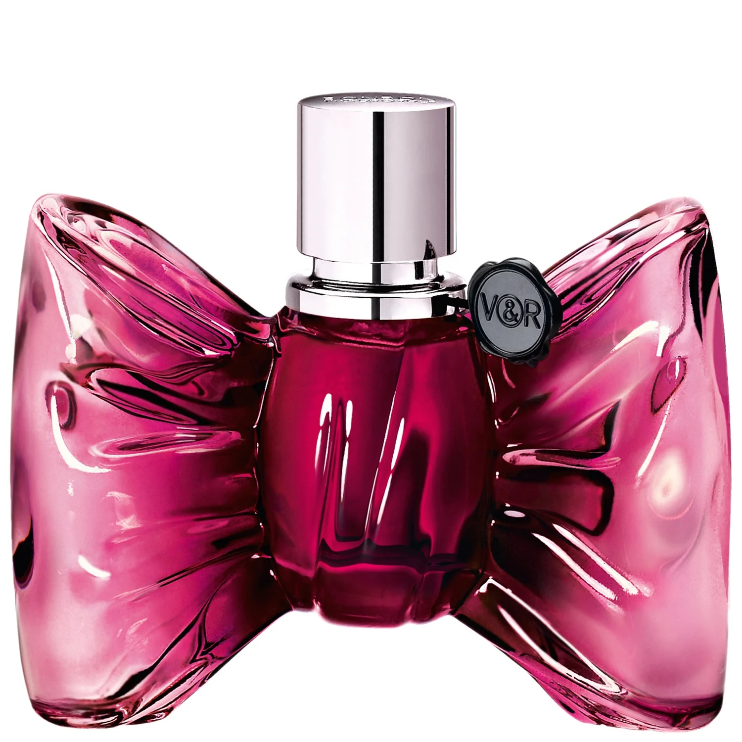 Viktor&Rolf Bonbon Eau de Parfum Spray 30ml