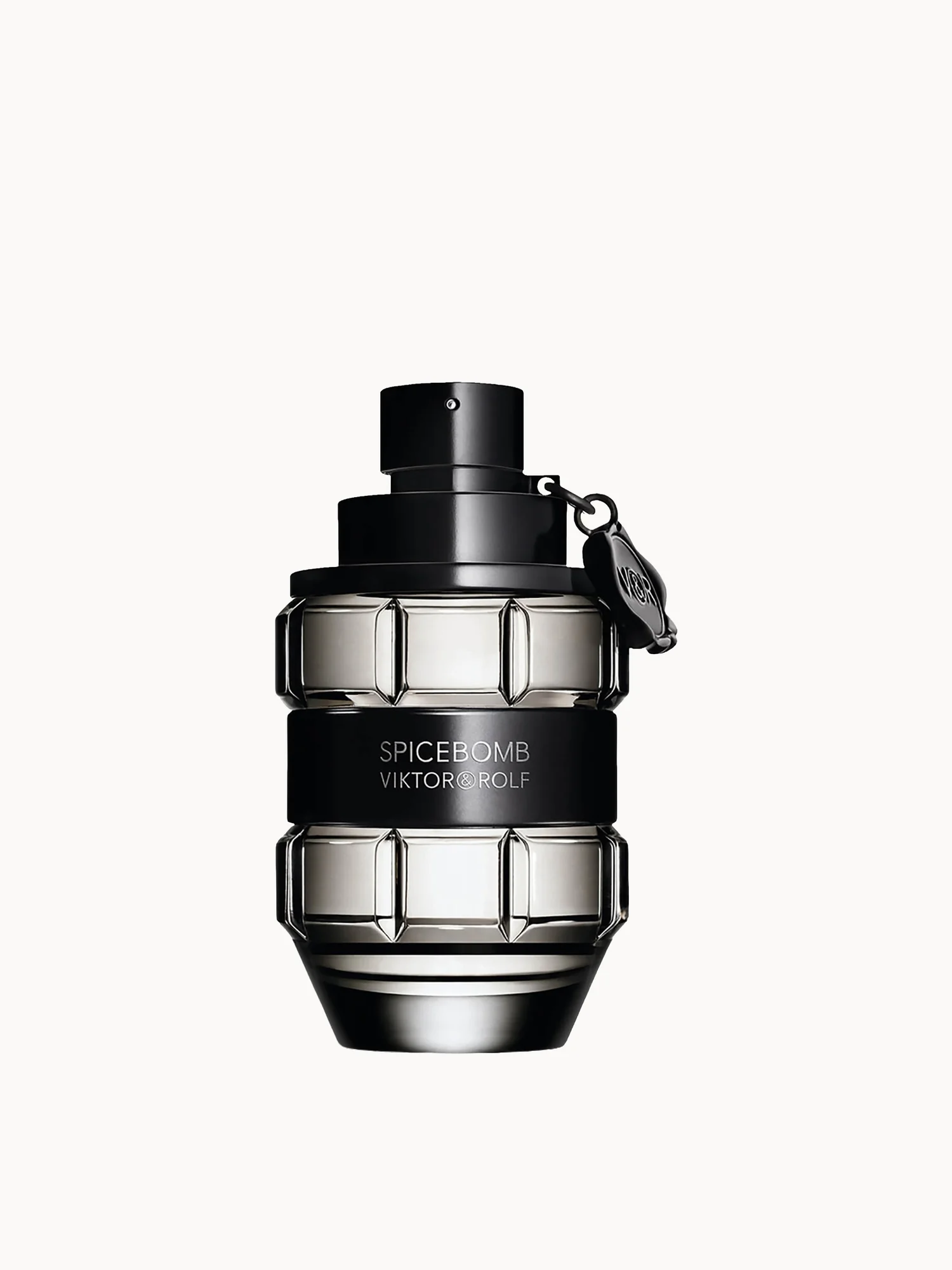 Viktor & Rolf Spicebomb Eau de Toilette