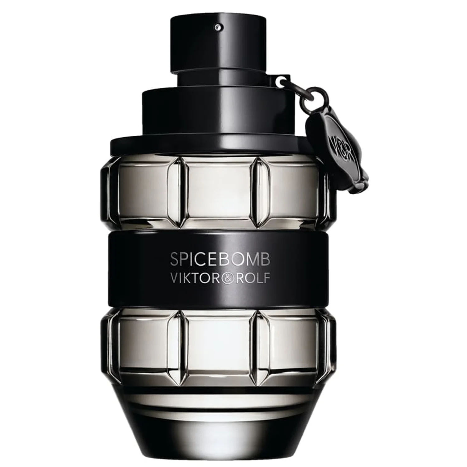 Viktor&Rolf SpiceBomb Eau de Toilette Spray 150ml
