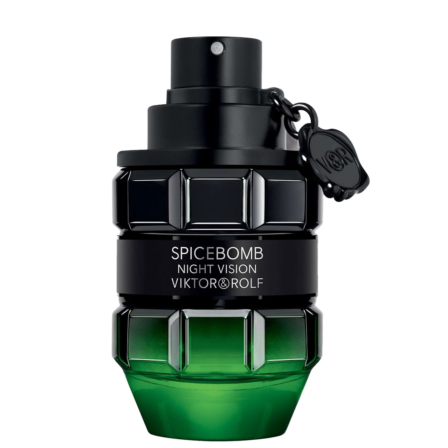 Viktor&Rolf SpiceBomb Night Vision Eau de Toilette Spray 90ml
