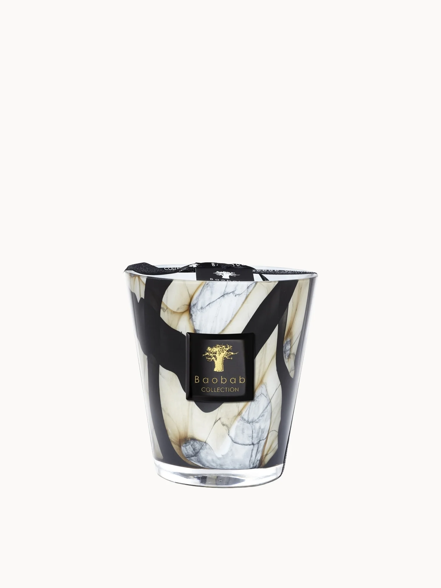 Baobab Collection Max 16 Stones Marble