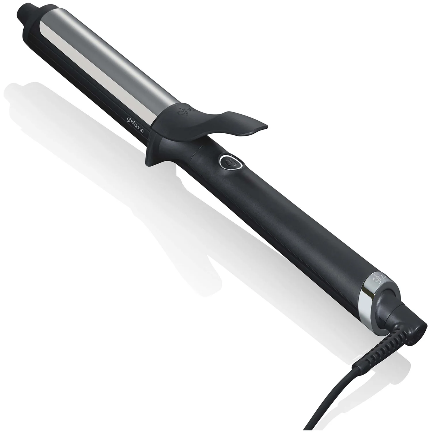 Soft Curl - 1.25" Curling Iron product image