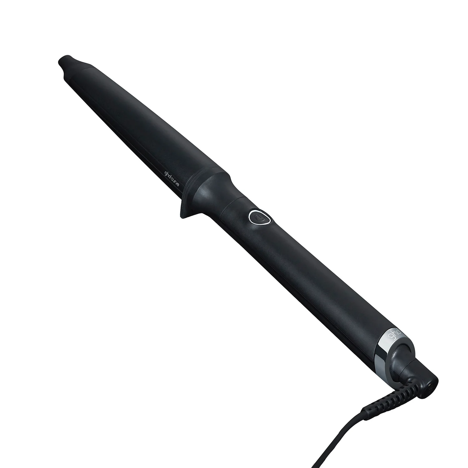 Creative Curl - Tapered Curling Wand product image