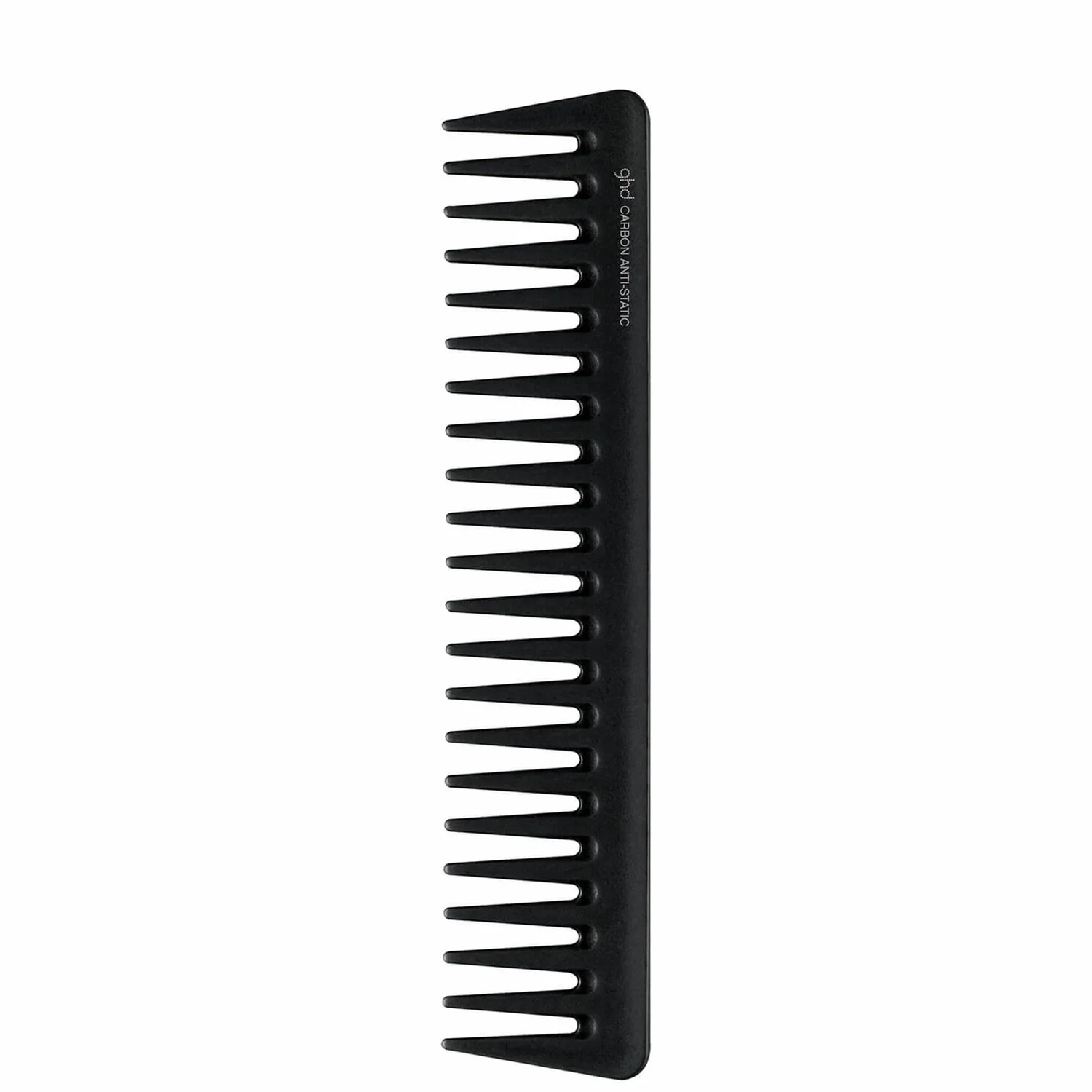 Detangling Comb product image