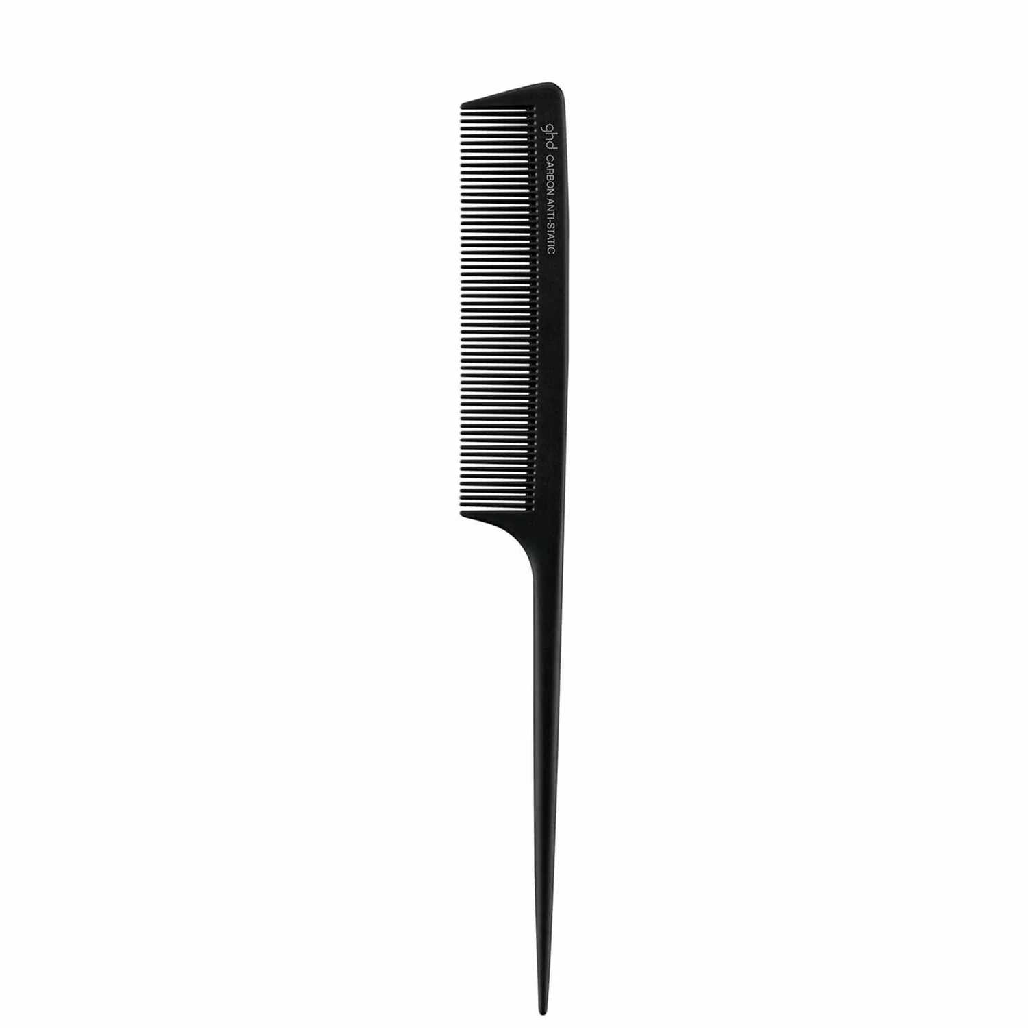 Tail Comb product image