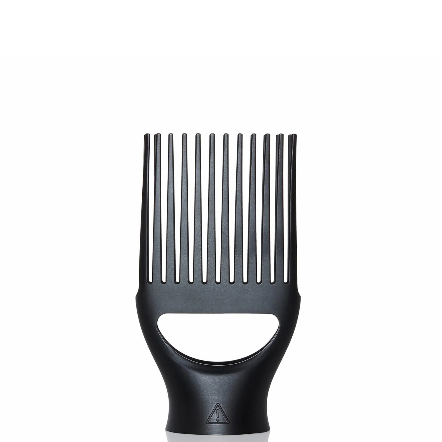 Hairdryer Comb Styling Nozzle product image