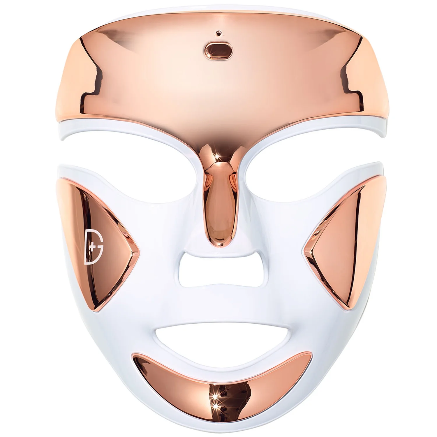 SpectraLite™ FaceWare Pro (1 piece) product image