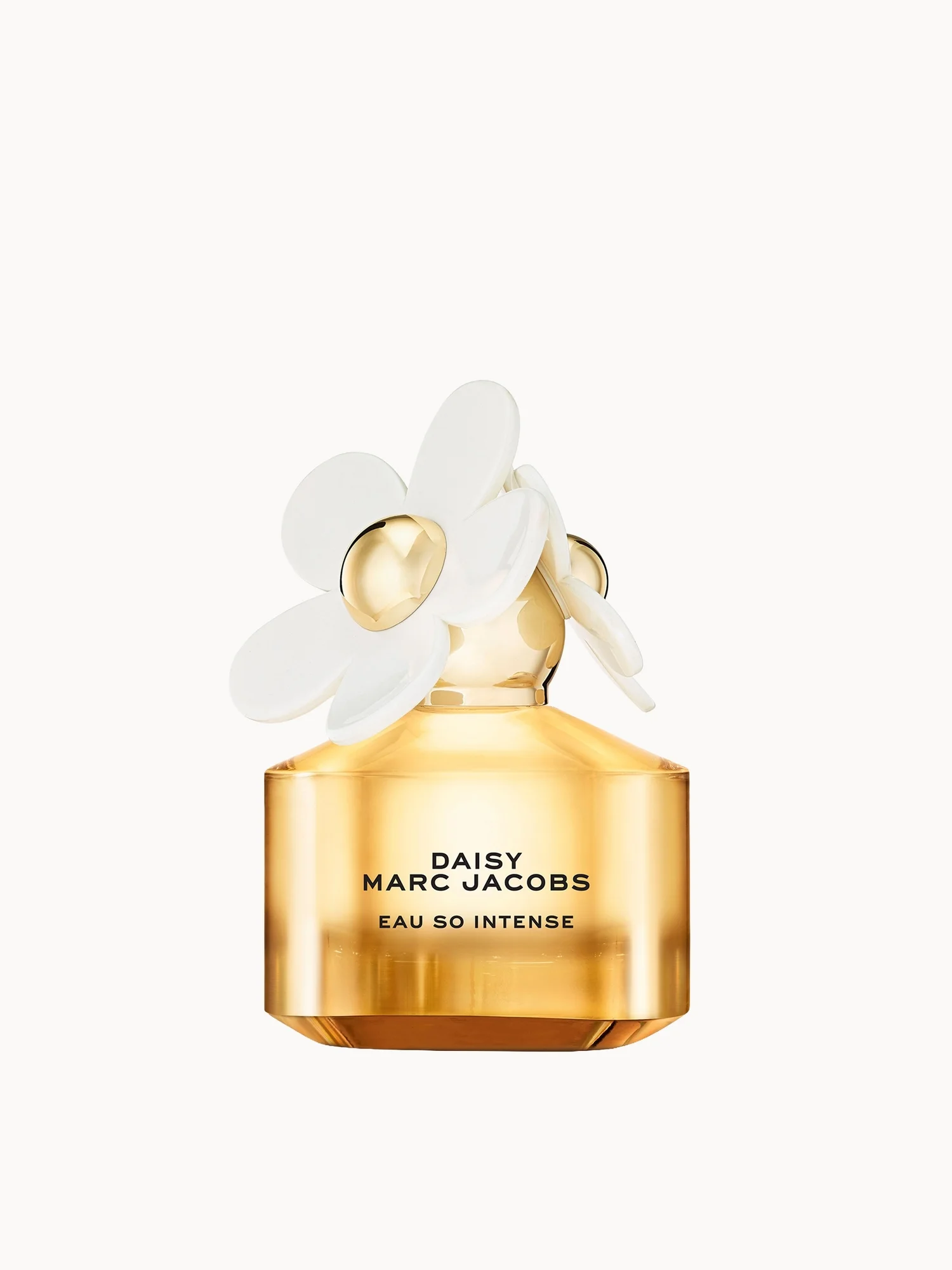 Marc Jacobs Daisy Eau So Intense Eau de Parfum 50ml