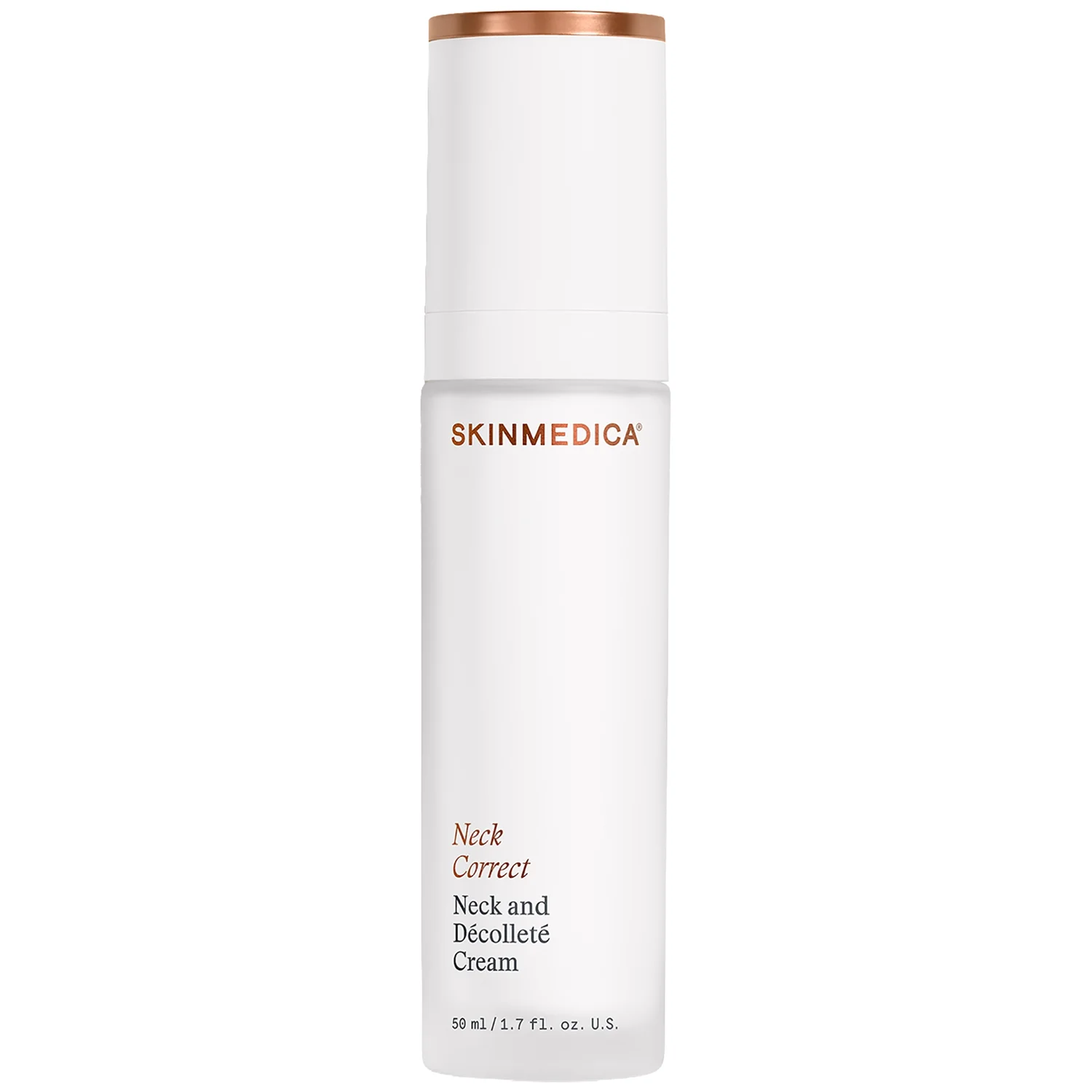 SkinMedica Neck Correct Cream (1.7 oz.)