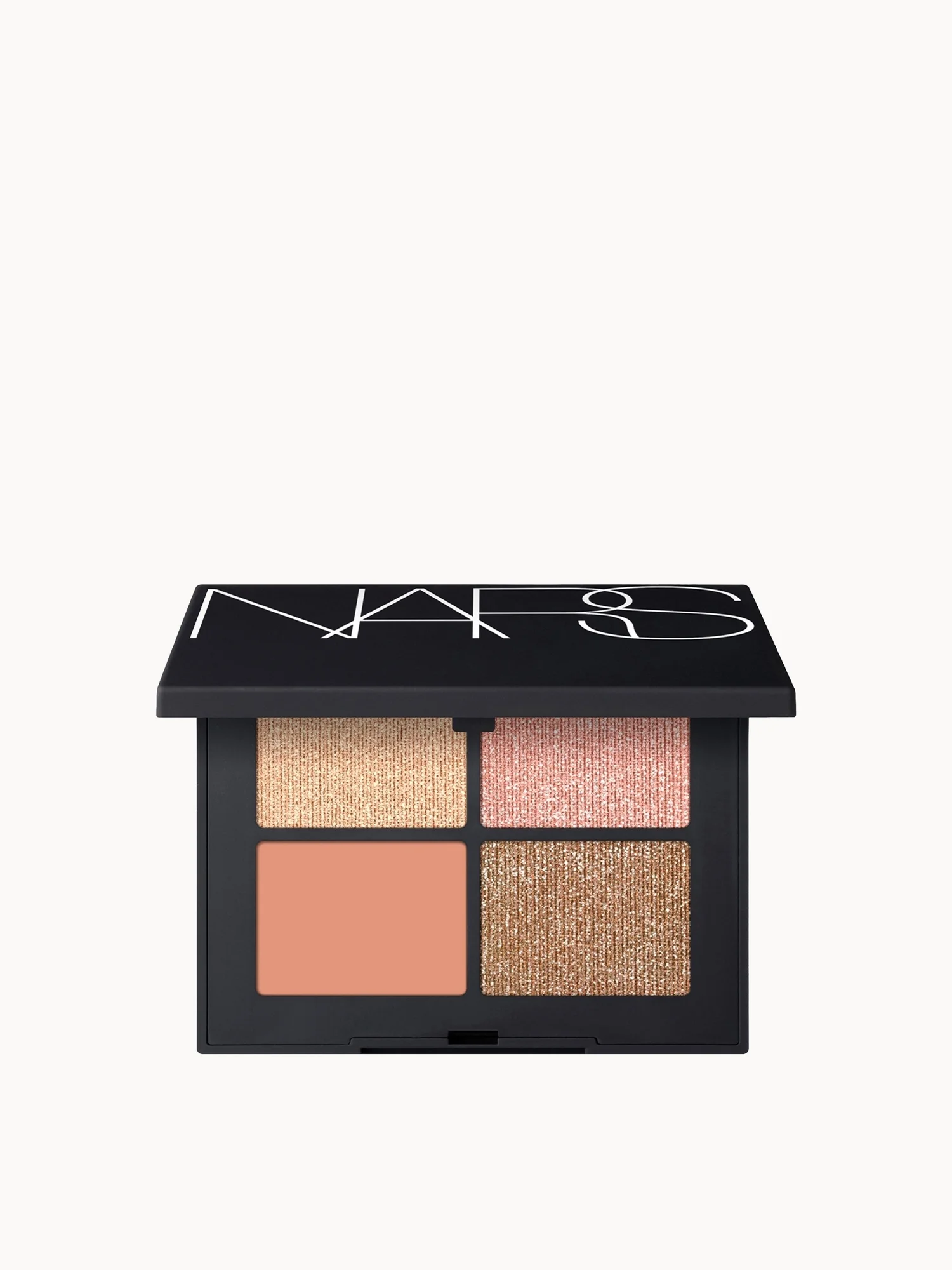 NARS Orgasm Eyeshadow Quad