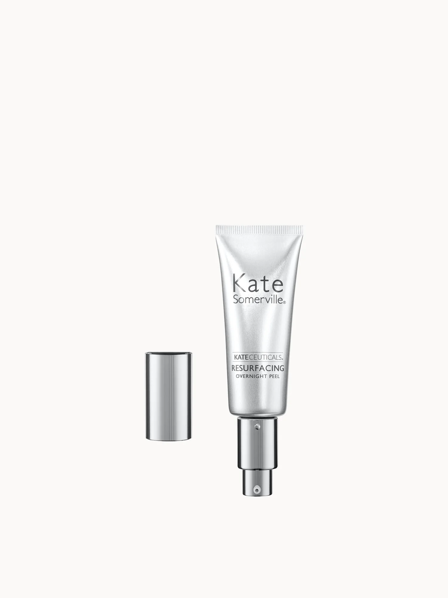 Kate Somerville KateCeuticals Resurfacing Overnight Peel 30ml