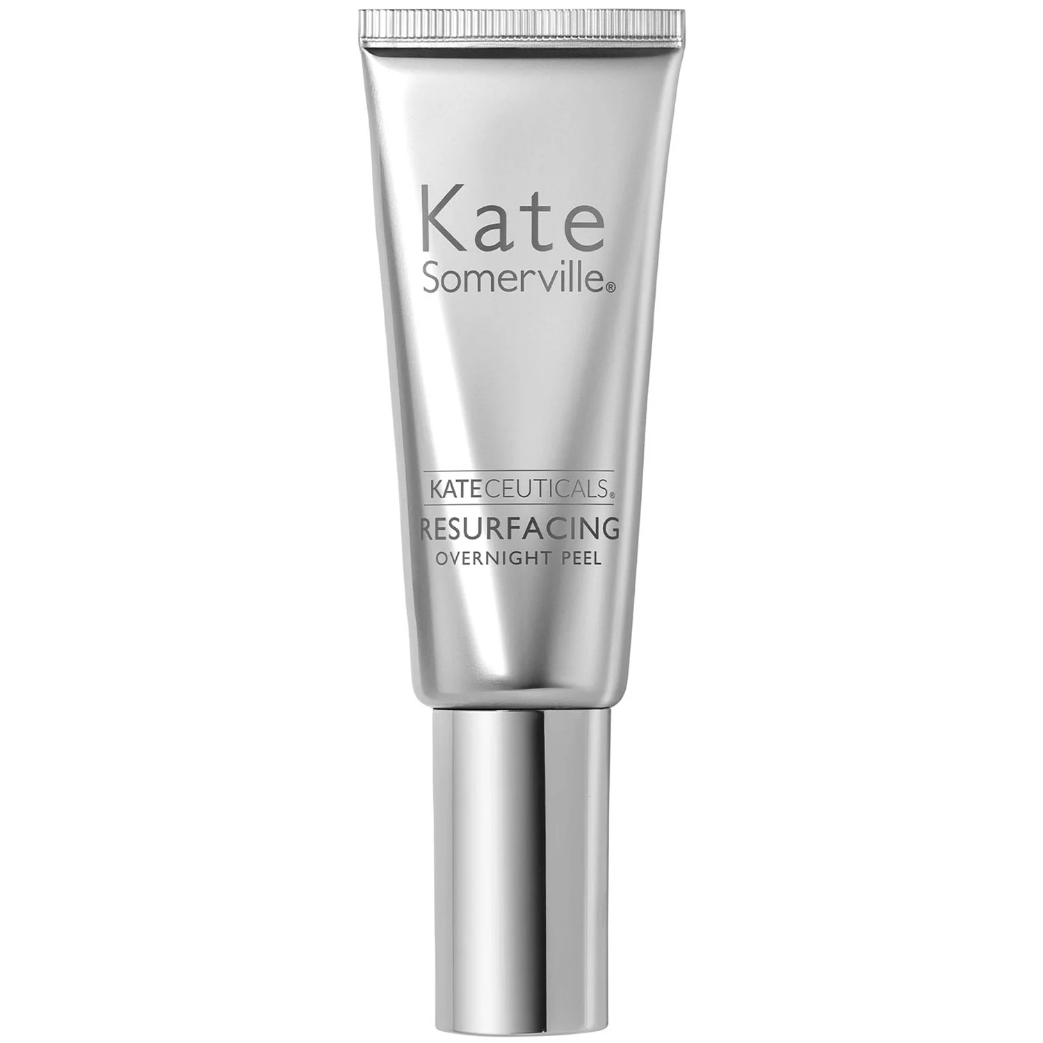 KateCeuticals Resurfacing Overnight Peel 1 fl. oz. product image