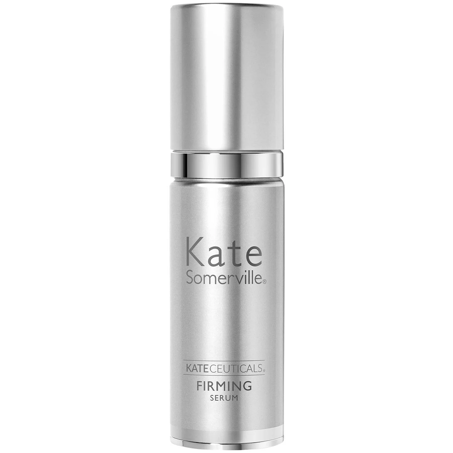 KateCeuticals Firming Serum 1 fl. oz. product image