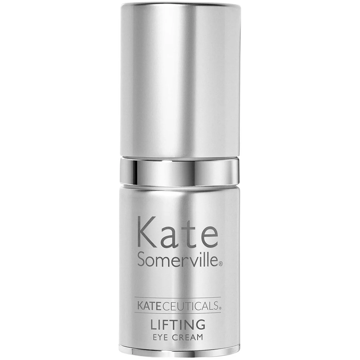 KateCeuticals Lifting Eye Cream 0.5 fl. oz. product image