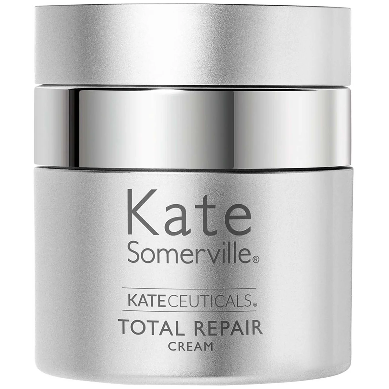 KateCeuticals Total Repair Cream 1 fl. oz. product image