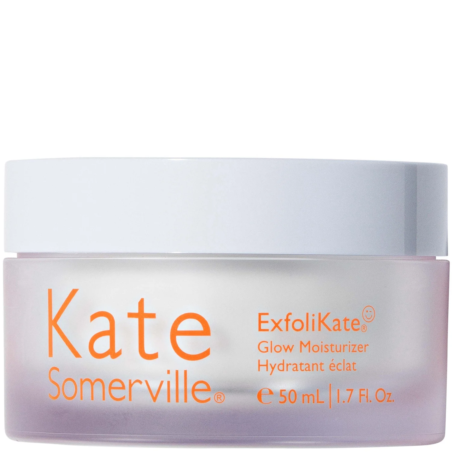 ExfoliKate Glow Moisturizer (1.7 fl. oz.) product image