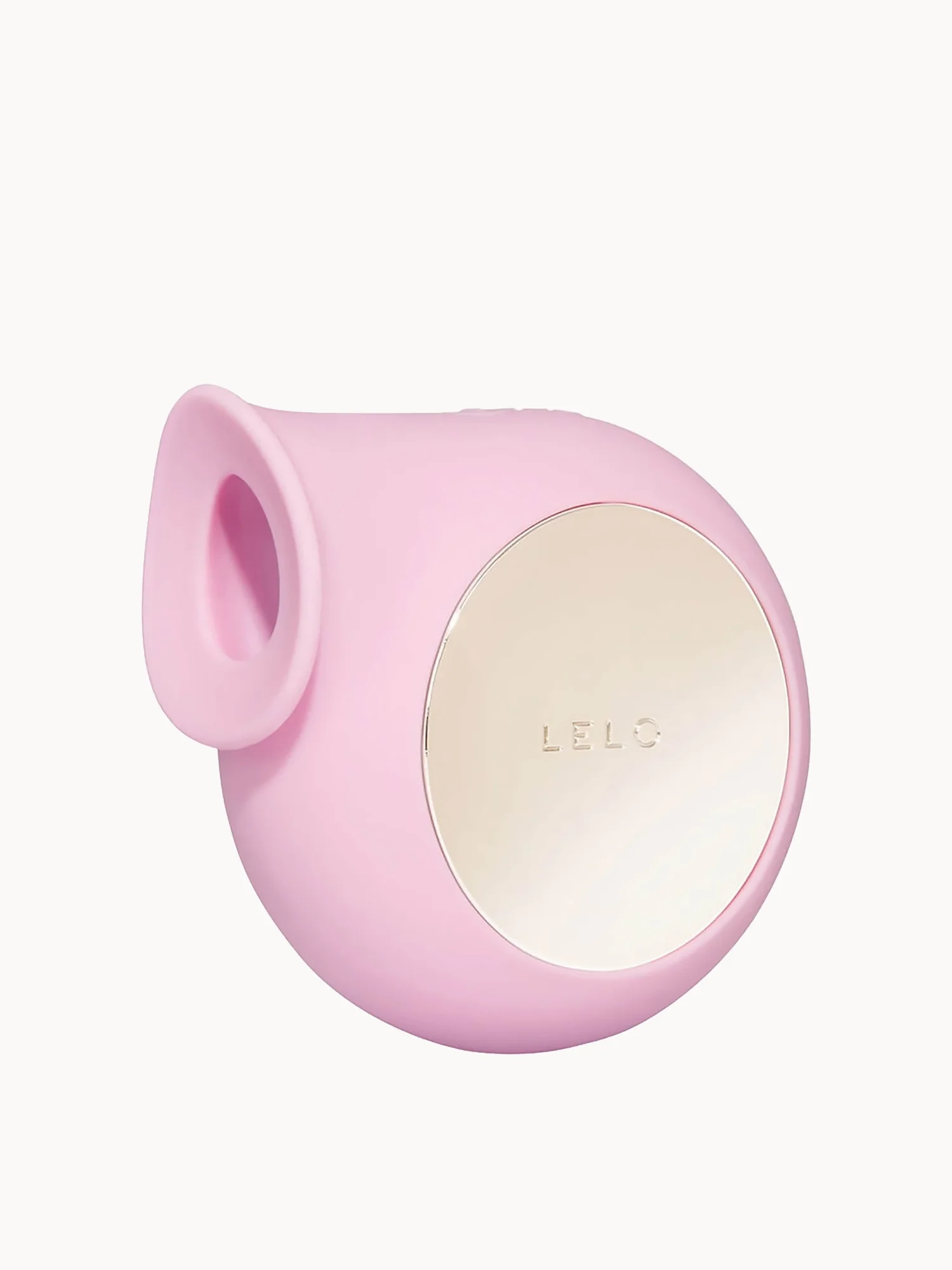 LELO Sila Sonic Massager (Various Shades)