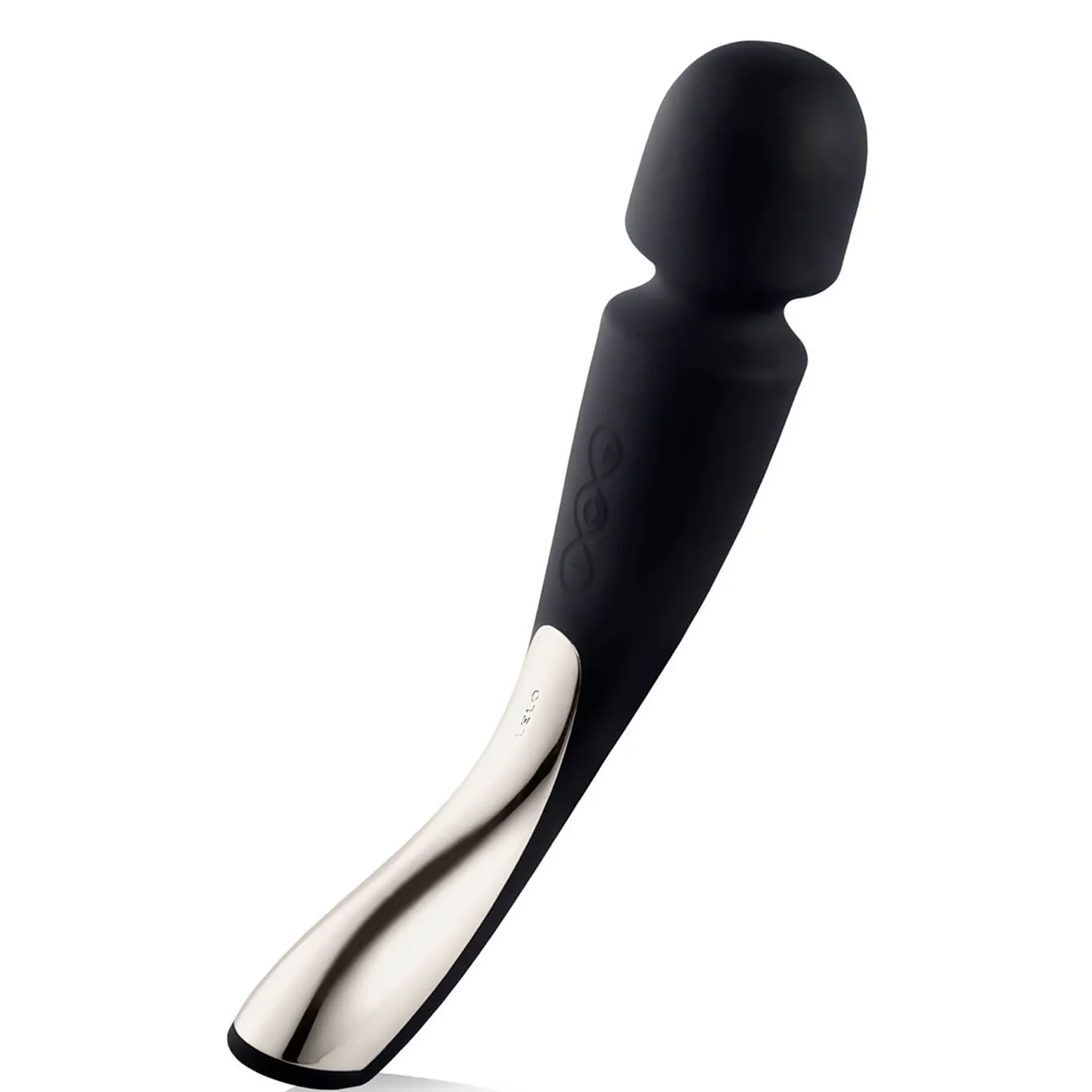 LELO Smart Wand Medium Handheld Massager (Various Shades)